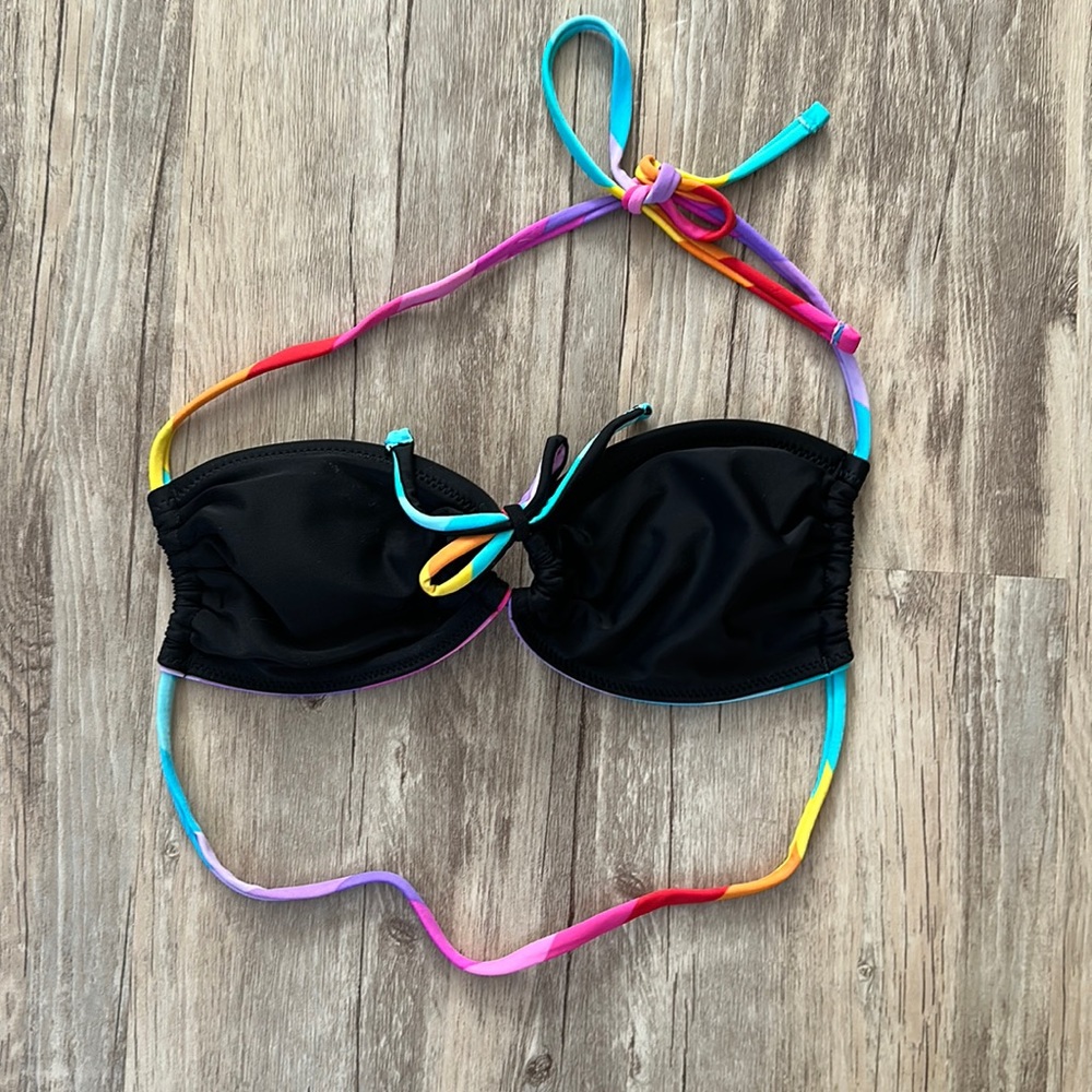 Bikini Top